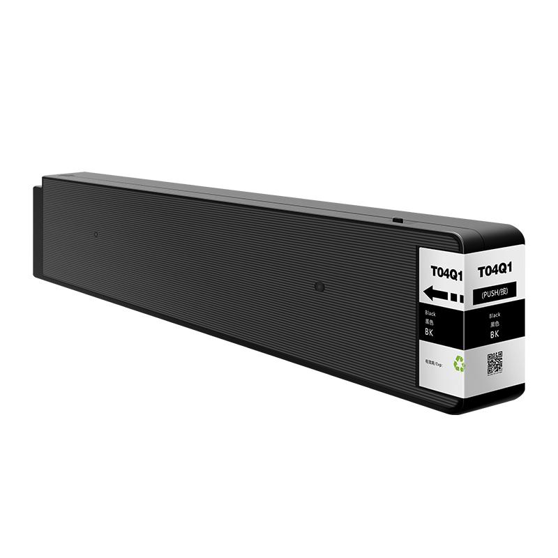 T04Q1 Compatible Ink Cartridge With Full Ink For EPSON WF-M20590a Printer Featured Image