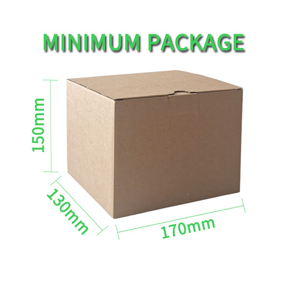 Paket (4)1cs