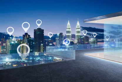 کاربرد سیستم مصرف انرژی در صنعت پذیرایی زنجیره ای در مالزی