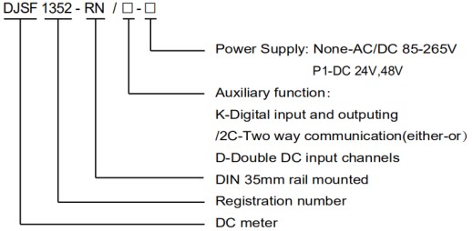 Anwendung des Ankerui-Schienen-Gleichstrom-Amperemeters in koreanischen Ladesäulenunternehmen Wang Zhibin 21.3.25 Pure English 2181.png
