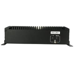MPC-2022 Fanless Linux industrial min...