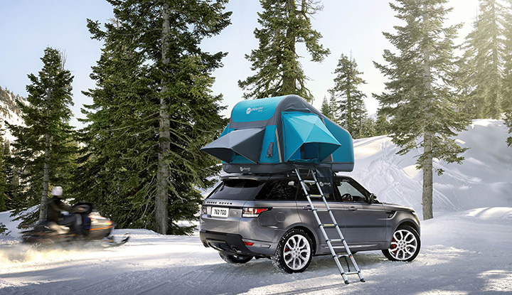Innovative-Inflatable-Rooftop-Tents1ix