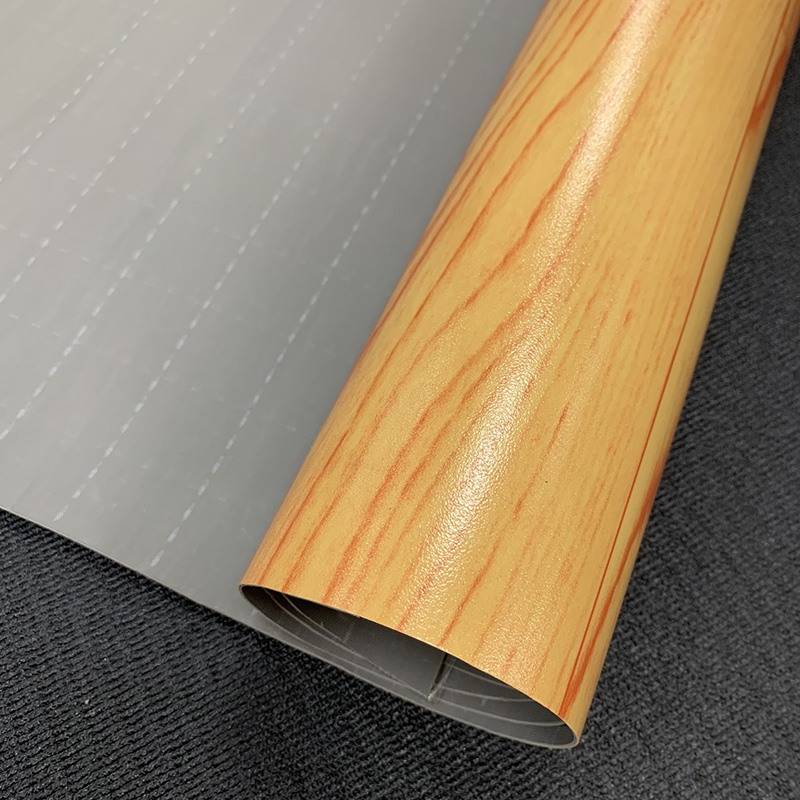 Fiberglass-PVC-Flooring-(5)c51