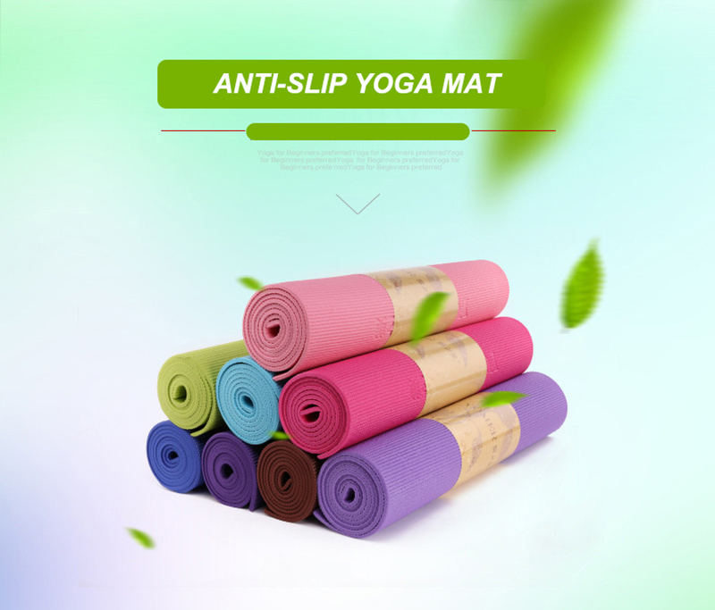 High-quality-manufacturer-wholesale-non-slip-fitness-natural-custom-logo-PVC-Foam-yoga-mat-and-yoga-mat-bag-21vke