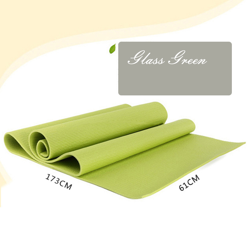 High-quality-manufacturer-wholesale-non-slip-fitness-natural-custom-logo-PVC-Foam-yoga-mat-and-yoga-mat-bag-23l6a