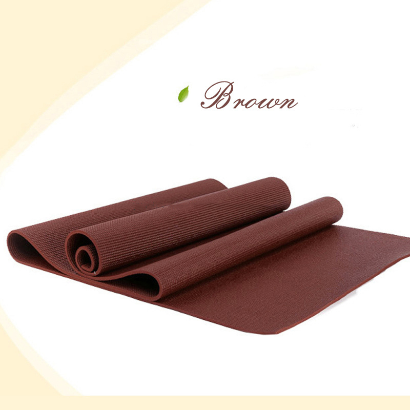 High-quality-manufacturer-wholesale-non-slip-fitness-natural-custom-logo-PVC-Foam-yoga-mat-and-yoga-mat-bag-24ufn