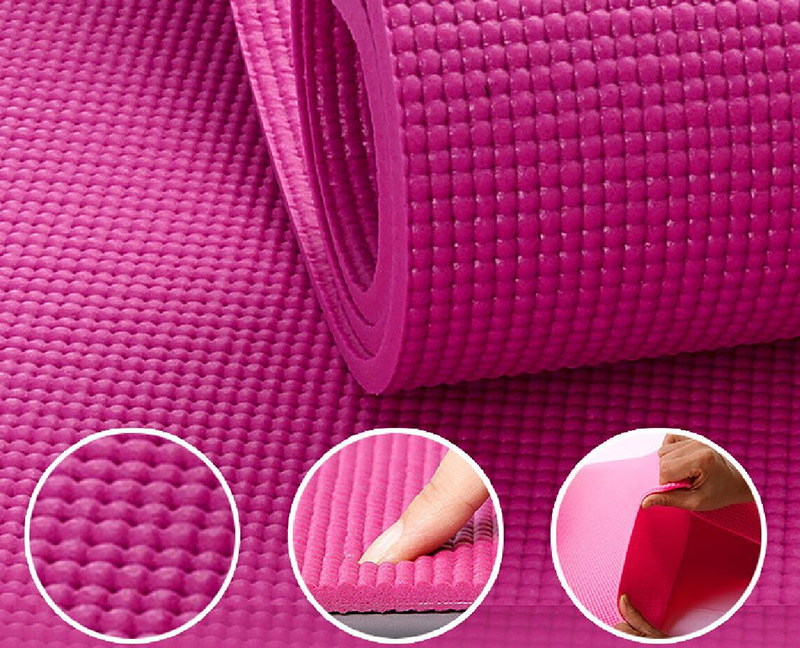 High-quality-manufacturer-wholesale-non-slip-fitness-natural-custom-logo-PVC-Foam-yoga-mat-and-yoga-mat-bag-26ley