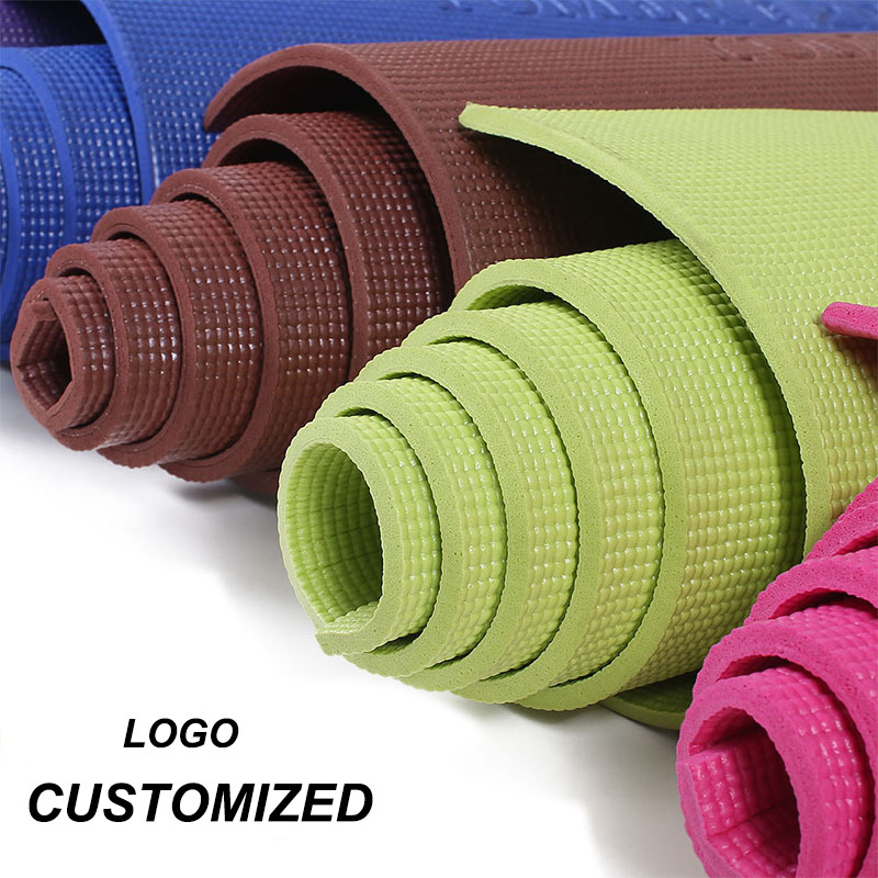 High-quality-manufacturer-wholesale-non-slip-fitness-natural-custom-logo-PVC-Foam-yoga-mat-and-yoga-mat-bag-28d0y