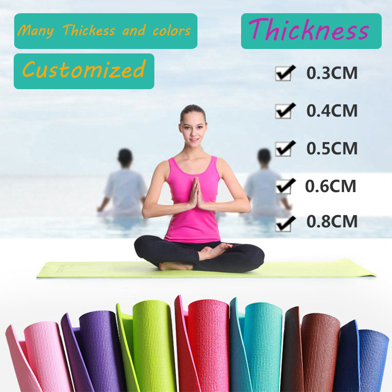High-quality-manufacturer-wholesale-non-slip-fitness-natural-custom-logo-PVC-Foam-yoga-mat-and-yoga-mat-bag-29unv