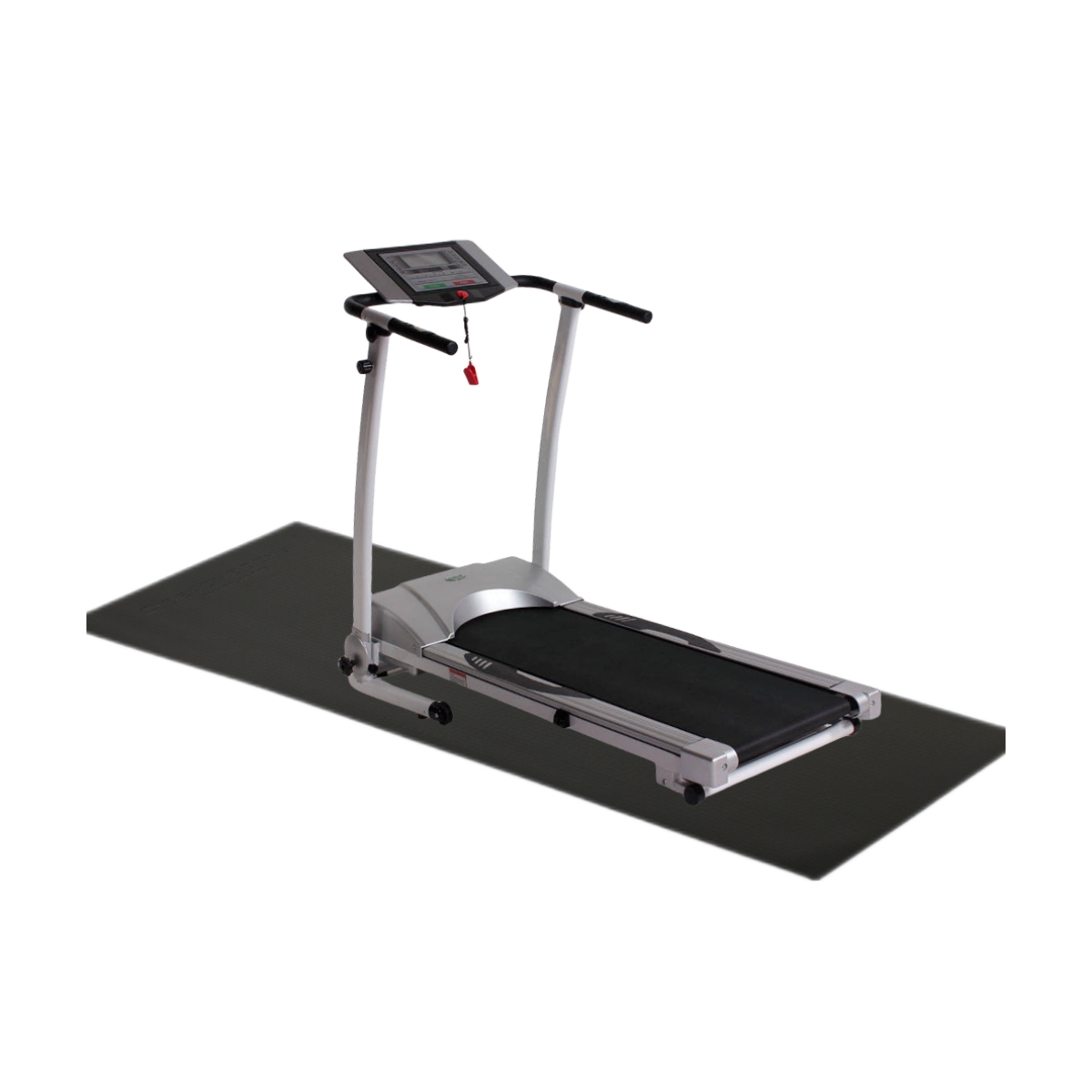 PVC treadmill mat (1)fo7