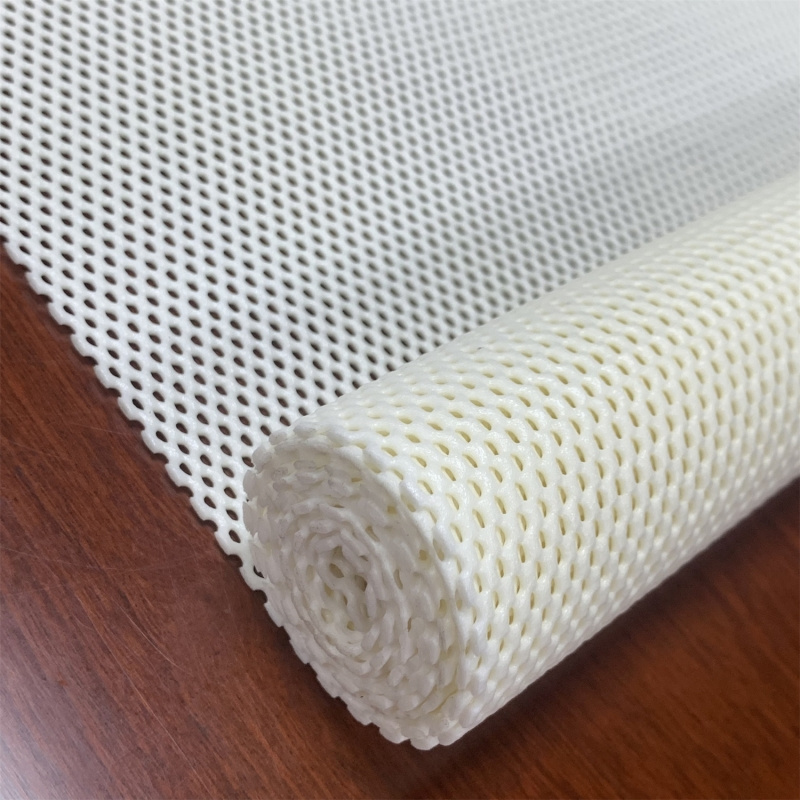 PVC Anti Slip Table Mat (4)22o
