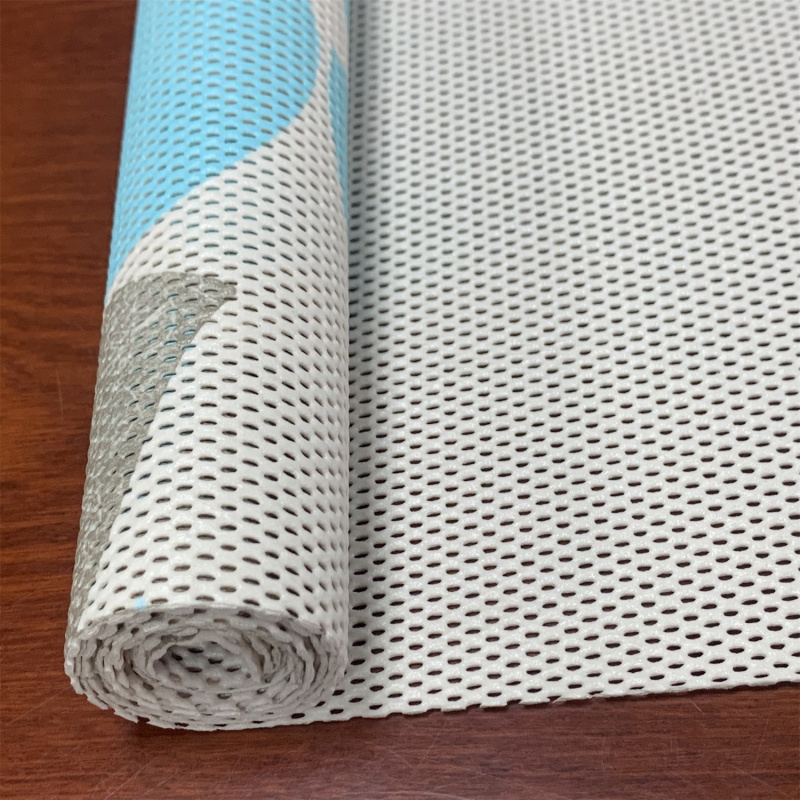 PVC Anti Slip Table Mat (6)7se