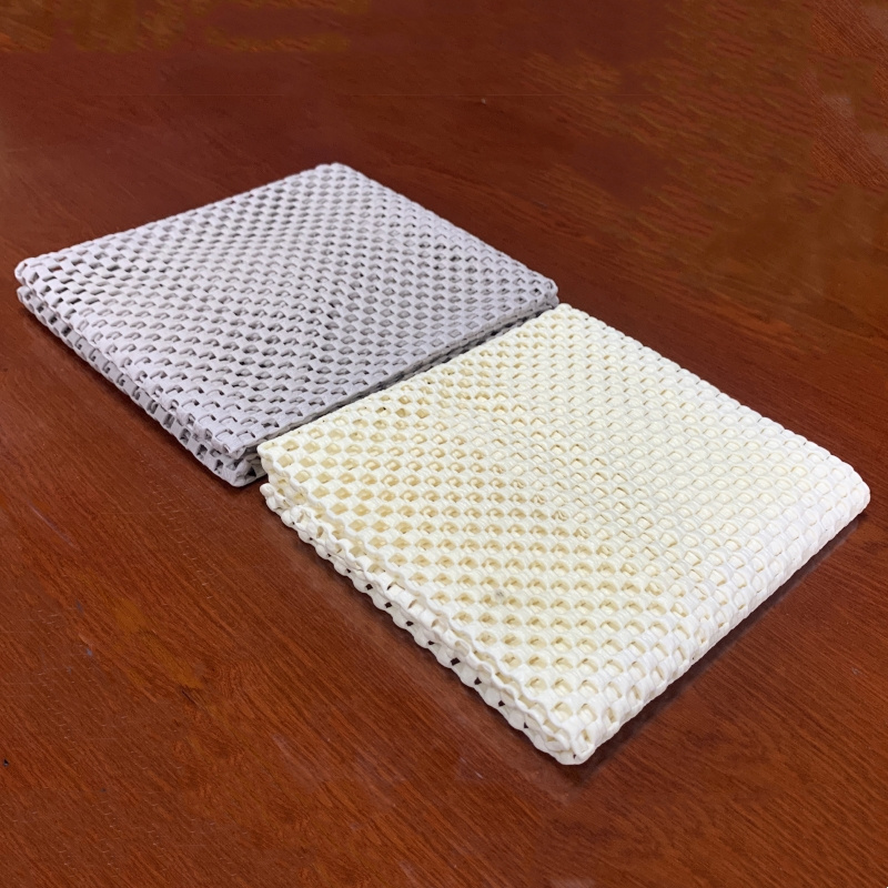 PVC Anti Slip Table Mat  (3)w0k