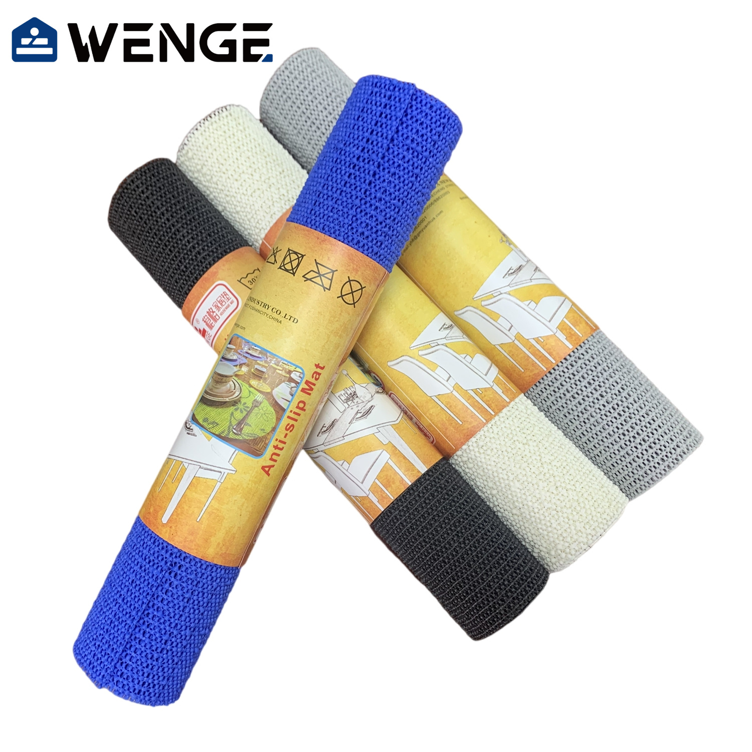 Roll Packing Eco-Friendly High Grade ...