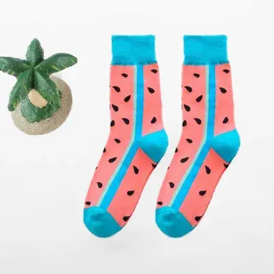 w6