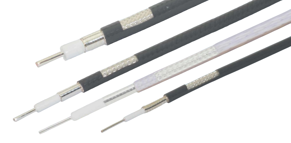 cable coaxial.webp