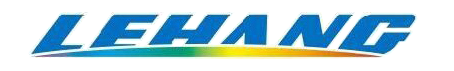 troedyn_logo