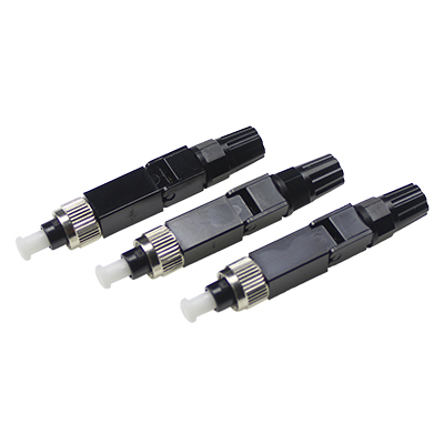 FC Fast Connector
