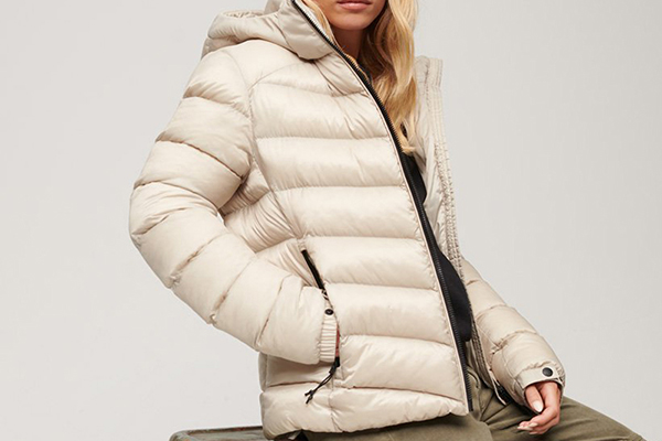 The Latest Winter Women’s Wear Trends Revealed: Must-Have Fashion Items to Embrace the Season