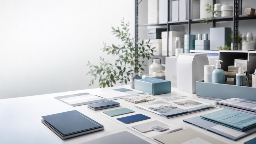 WOOMI Expands Product-Line Support Materials for Wholesale Buyers