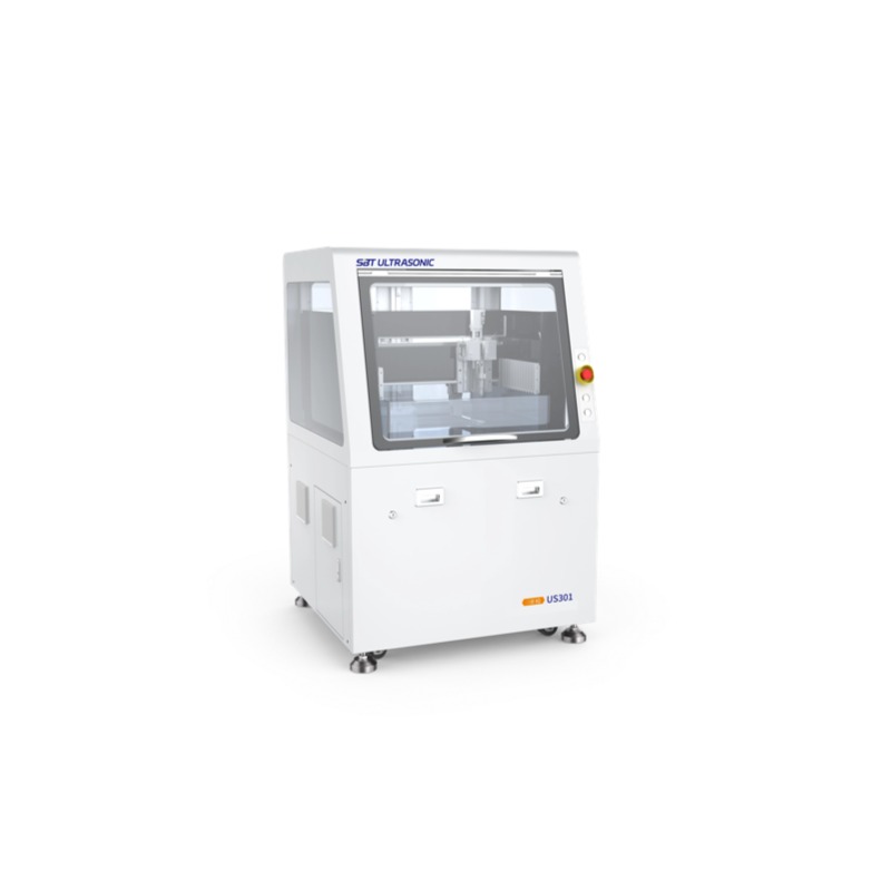 Microscope acoustique à balayage_2.jpg