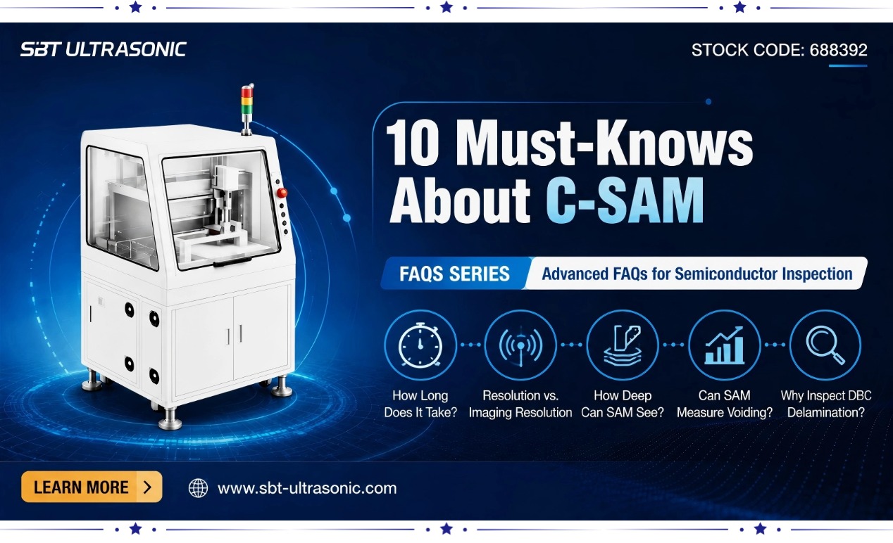 10 informations clés sur C-SAM que tout ingénieur packaging doit connaître