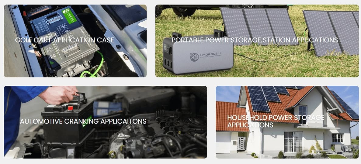 application de batterie au lithium.jpg
