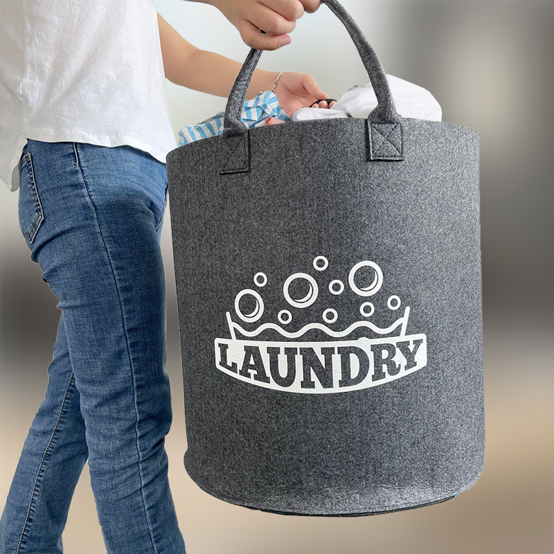 laundry hamper canvas collapsible laundry basket storage baskets