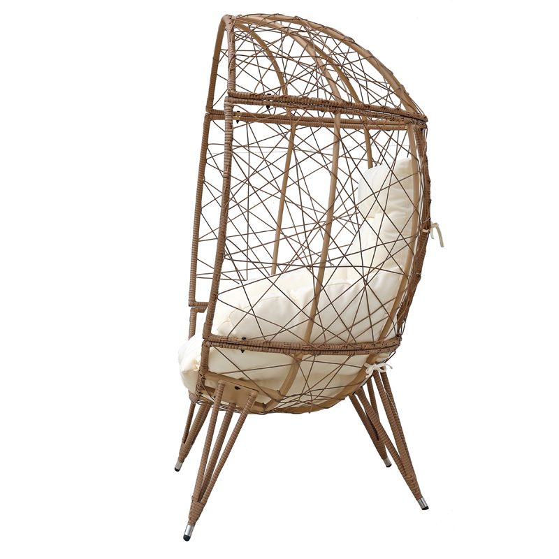 wicker egg chair outdooreqt
