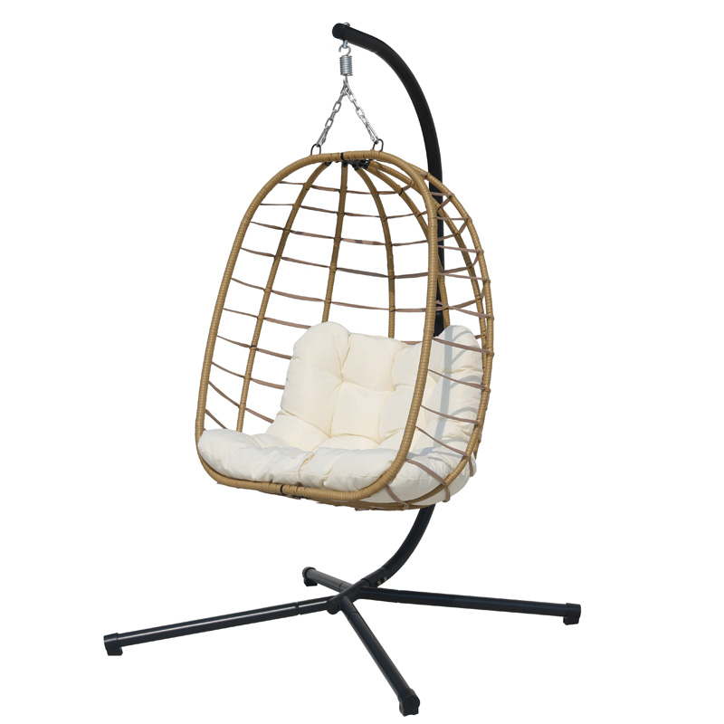 egg swing chair71f
