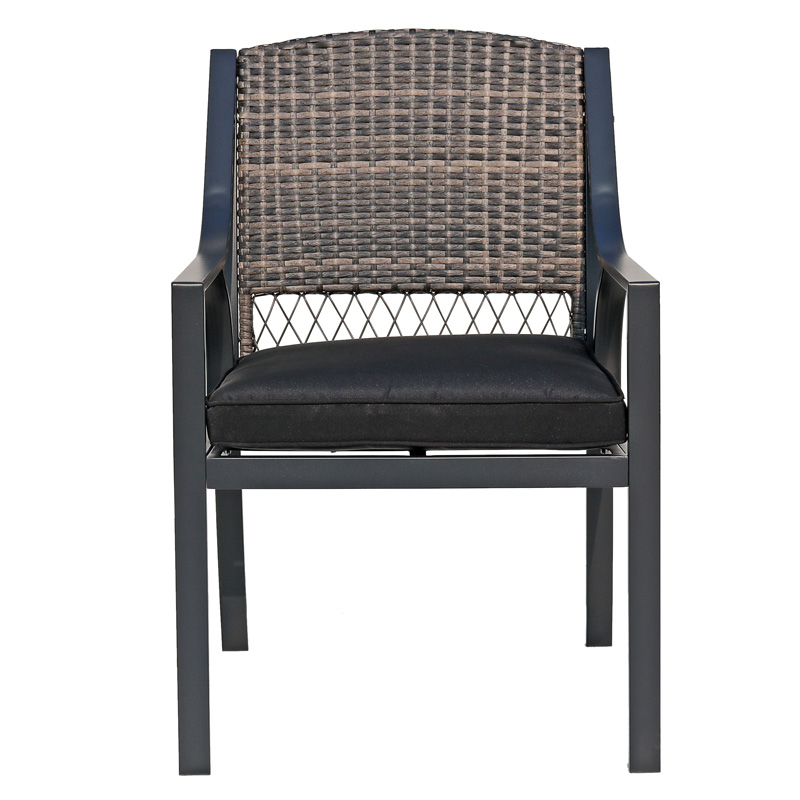 rattan outdoor dining chairszs1