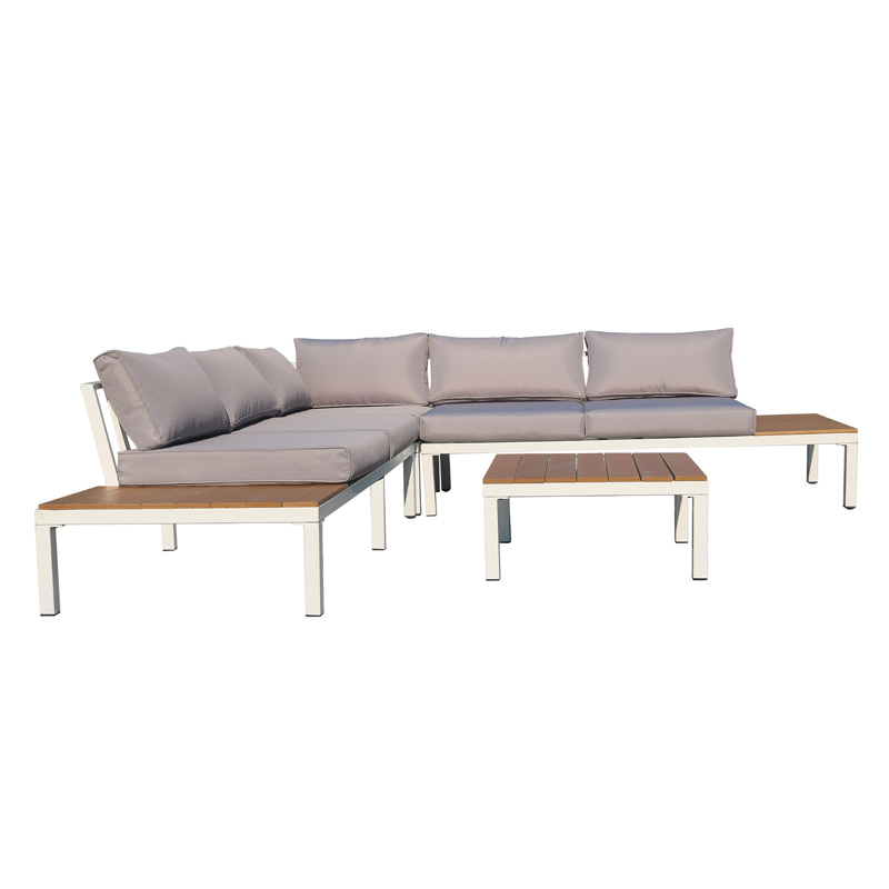 outdoor couch setl9t