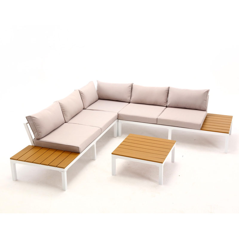 outdoor couchmco