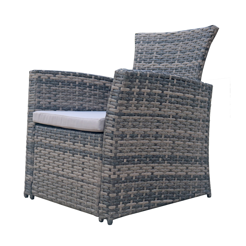 rattan couch3se