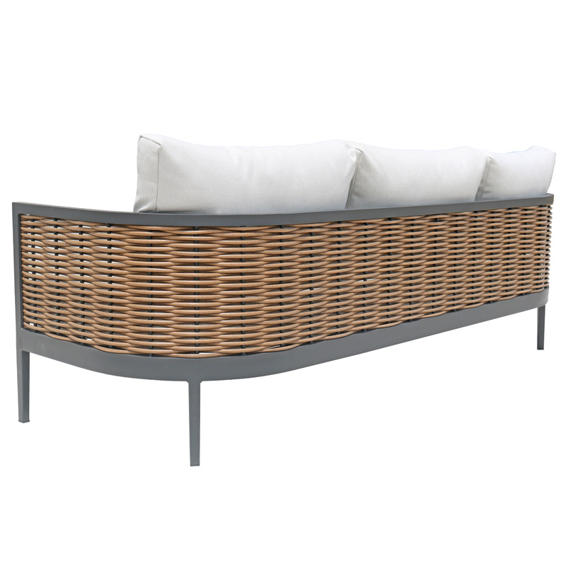 rattan couch024