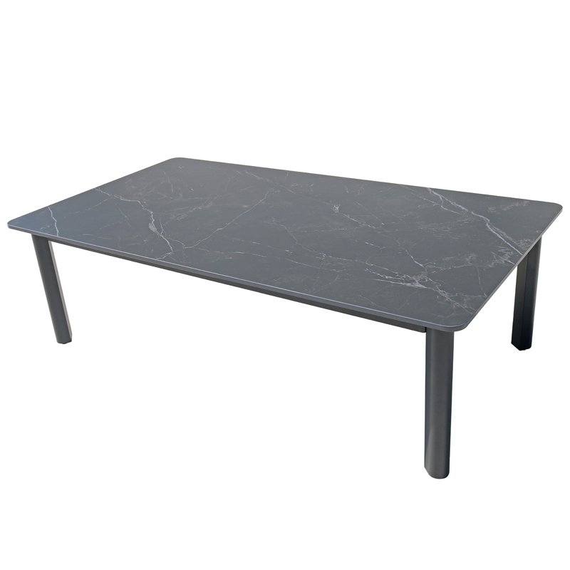 aluminum table0gq