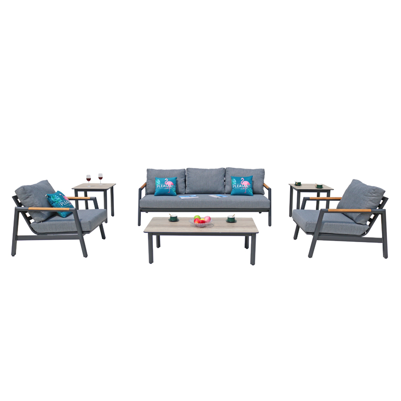 patio couch set6u3