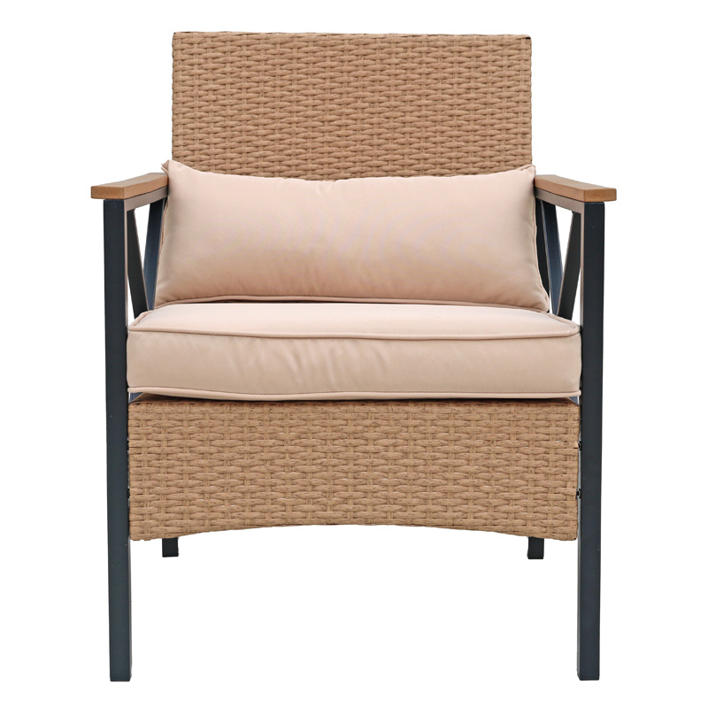 woven chairsy1b