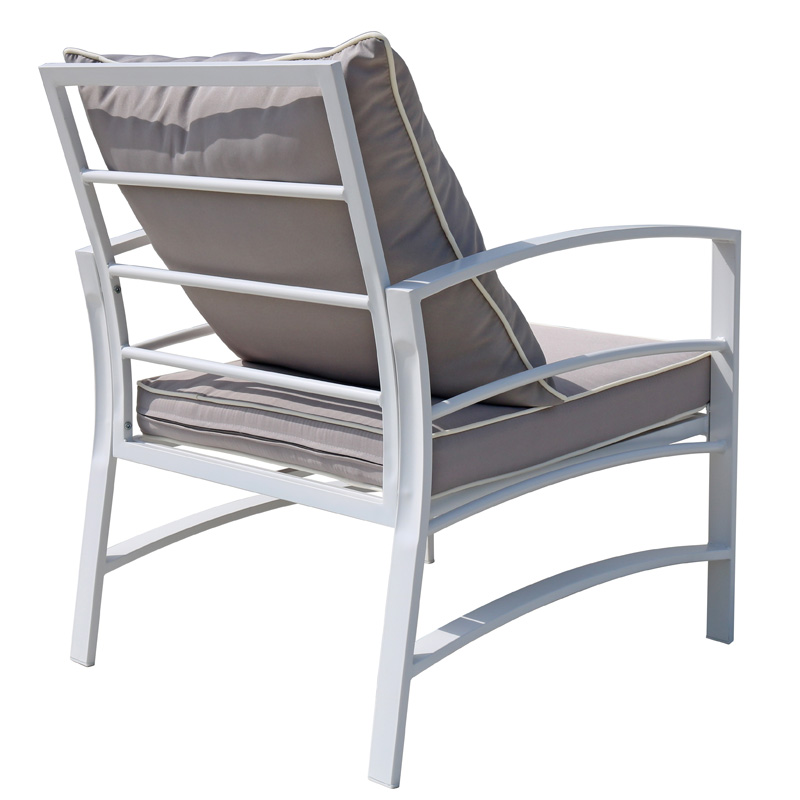 patio chairs2zf