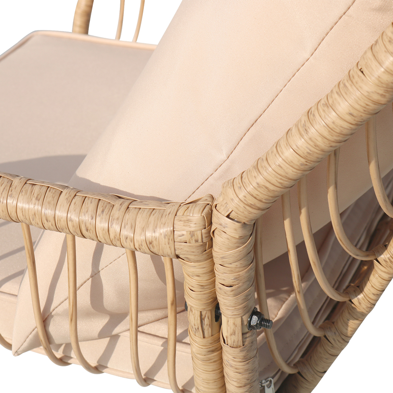 outdoor chair detailsc64