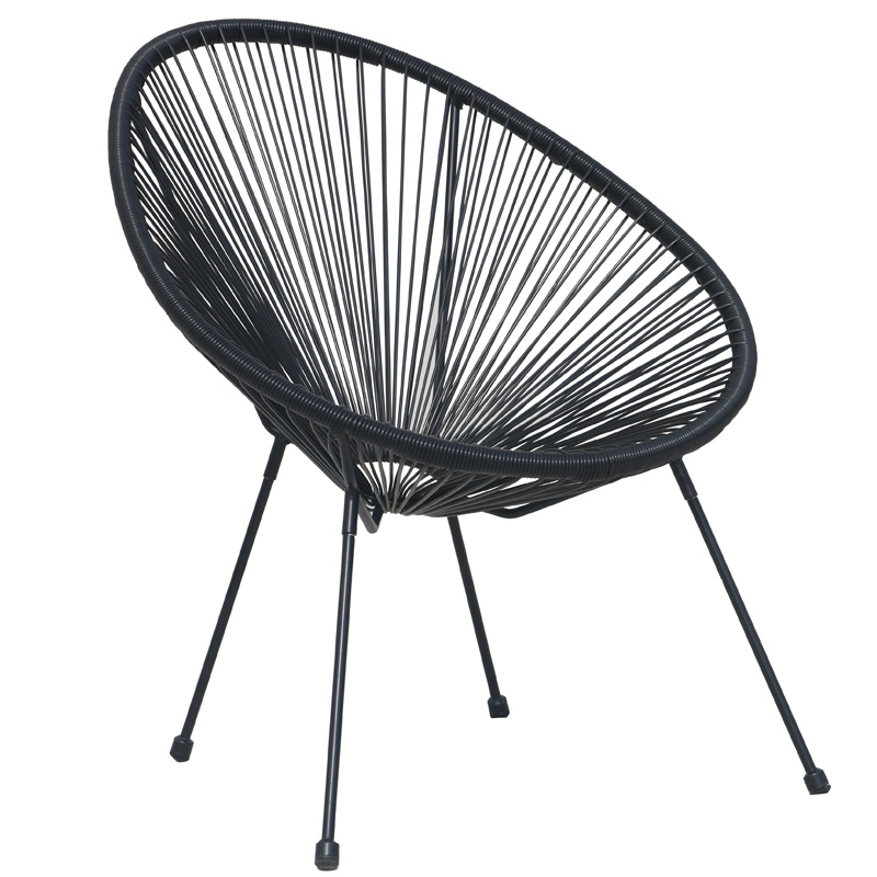egg chairsz6d