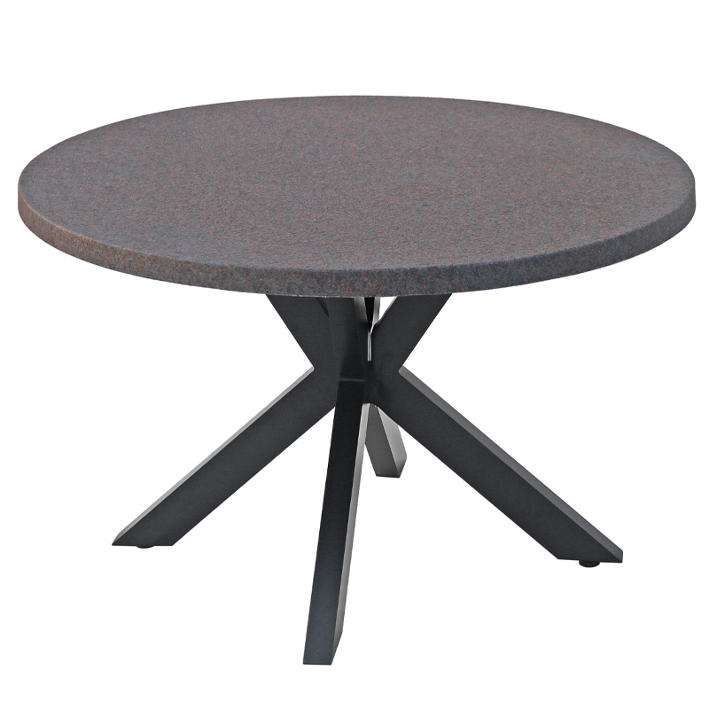Patio Furniture Outdoor Table Garden Furniture Patio Side Table