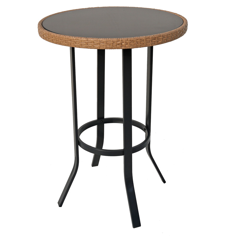 FD-2303A furniture outdoor dining tab...