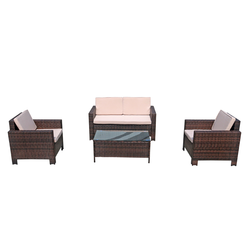 Modern outdoor furniture outdoor seating garden bistro set garden furniture sets garden set