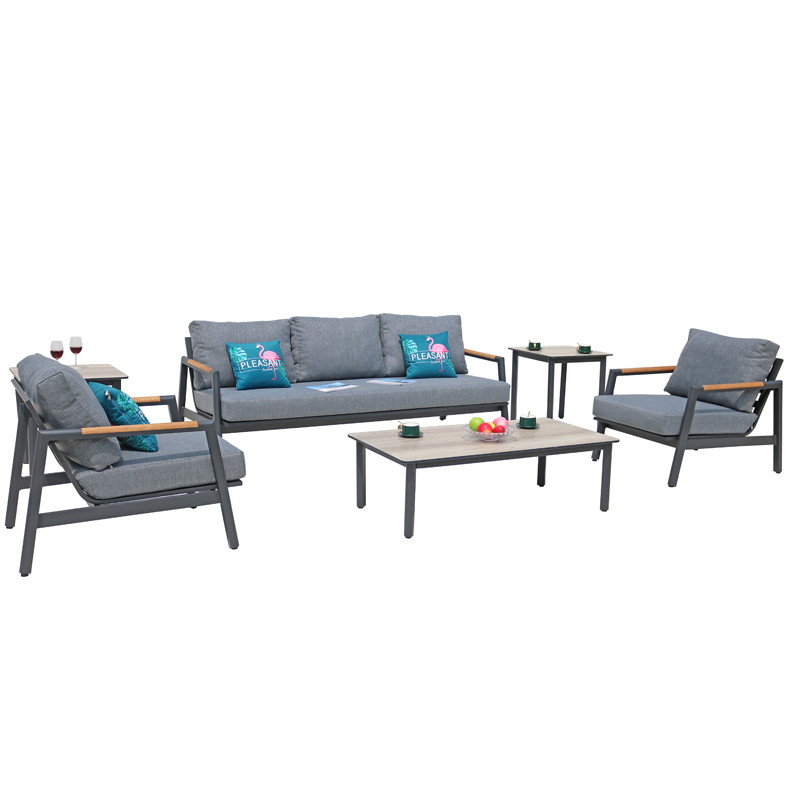 All weather wicker outdoor furniture cheap garden furniture best patio furniture patio sofa