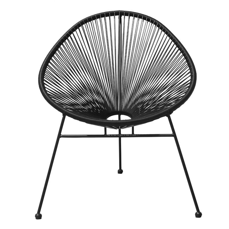 Outdoor Chair/ garden/ wicker/ rattan/ leisure/ outdoor garden furniture