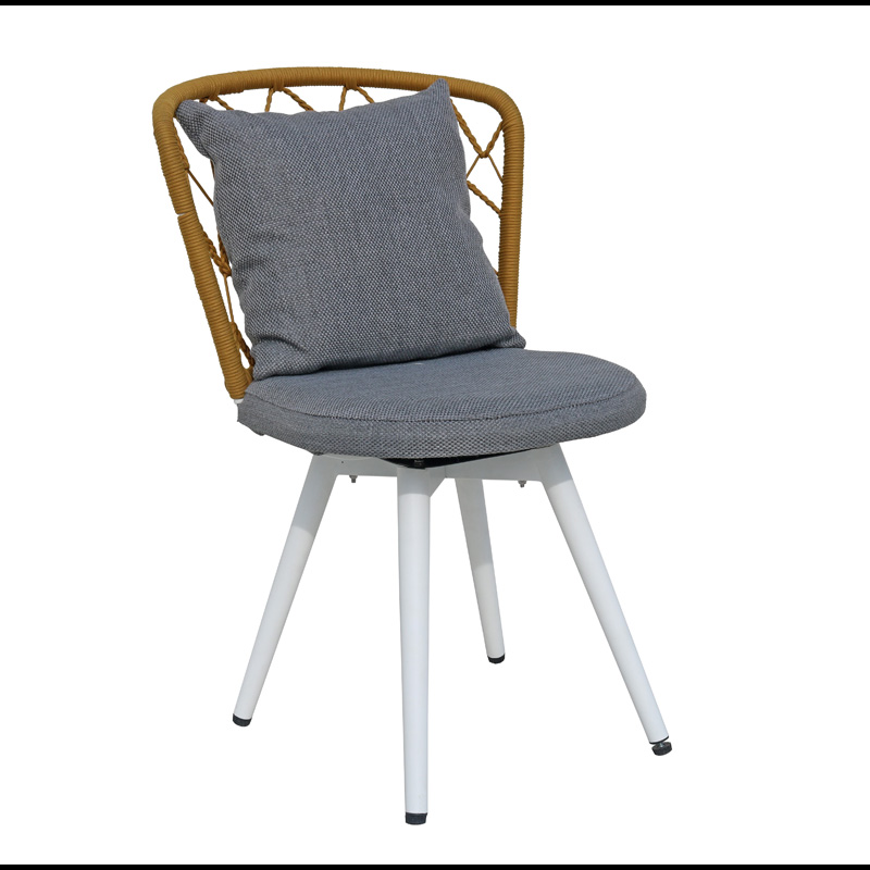Outdoor Chair/ garden/ wicker/ rattan/ leisure/ outdoor garden furniture
