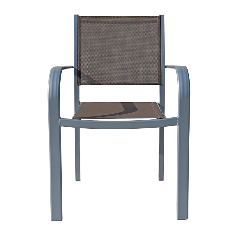 Outdoor chairs/ tables/ garden/ wicker/ rattan/ leisure/ outdoor garden furniture