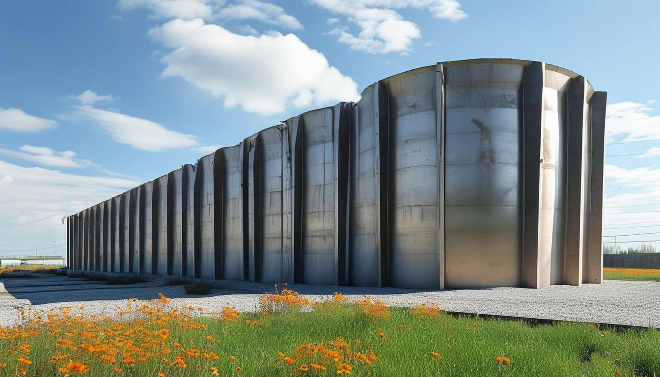 Precipitation Hardening For Lightweight Structures