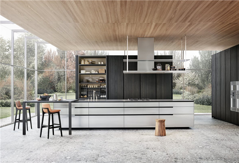 kitchen cabinet veneer lacquer design-01 (1)1fi